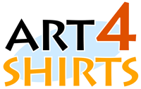 art4shirts
